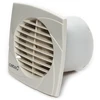 Ventiliatorius Ventilators sadzīves Cata B-8 Plus, 9 cm