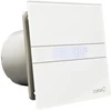 Ventiliatorius Ventilators sadzīves Cata E-100 GTH, ar taimeri un mitruma sensoru, 10 cm