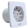 Ventiliatorius Ventilators sadzīves Cata UC-10T, ar taimeri, 10 cm