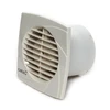 Ventiliatorius Ventilators sadzīves Cata B-8 Plus, 9 cm