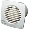 Ventiliatorius Ventilators sadzīves Cata B-8 Plus, 9 cm
