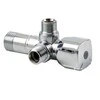 Ventilis kampinis ARCO CQ4102