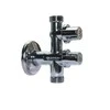 Ventilis skalb. maš. B15MAC ARCO