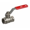 Arco Ventilis 150107 Sena, 1 1/2", vidinis sriegis