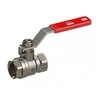 Ventilis ARCO SENA v./v. sriegis 3/4 ilga rank. 750104