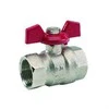 Ventilis ARCO SENA v./v. sriegis 1/2 tr. rank. 753103