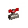 Ventilis ARCO SENA v./v. sriegis 1 tr. rank. 753105