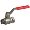 Ventilis ARCO SENA v./iš. sriegis 1 1/4x1 1/4 ilga rank. 750606