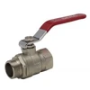 Ventilis ARCO SENA v./iš. sriegis 1 1/2x1 1/2 ilga rank. 750607