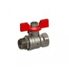 Ventilis ARCO SENA v./iš. sriegis 1x1 tr. rank. 753605