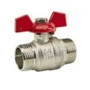 Ventilis ARCO SENA iš./iš. sriegis 3/4 tr. rank. 753904