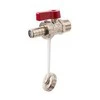 Ventilis išleidimo iš.sr. ARCO 504230