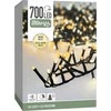 Arco Kampinis ventilis 280010, 3/8"x3/8"x3/4"