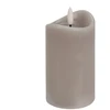 Arco Kampinis ventilis NV717AC, 1/2"x3/8"