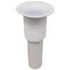 Ani_Plast Sifono ventilis Aniplast M170 D64 XA-01