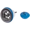 Ani Plast Ani_Plast Sifono ventilis su kamščiu Aniplast M205EU, 1¼,