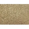 Flammifera Urban Outdoor VERMICULITE PLATE 410X250X25 MM