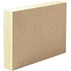 Flammifera Urban Outdoor VERMICULITE PLATE 410X250X25 MM