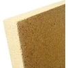 Flammifera Urban Outdoor VERMICULITE PLATE 410X250X25 MM