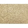 Flammifera Urban Outdoor VERMICULITE PLATE 620X500X25 MM