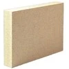 Flammifera Urban Outdoor VERMICULITE PLATE 620X500X25 MM
