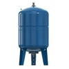 Vertikāls hidrofora rezervuārs Varem US100362CS0A2000, 100 l, 1 colla – Ārējā vītne