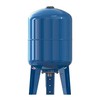 Vertikalus slėgio didinimo bakas Varem US050362CS0A2000, 50 l, 1 colio – išorinis sriegis
