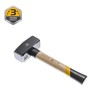 Plaktukas Forte Tools SH2000HS; 2kg