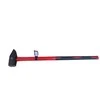 Haushalt Buitinis Veseris 3kg