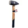Haushalt Corona SLEDGEHAMMER WITH WOODEN HANDLE 3 KG