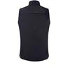 Liemenė Ardon Simhit, juoda, XL
