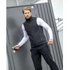 Liemenė Ardon Simhit, juoda, XL