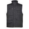 Liemenė Ardon Tony, juoda, XL