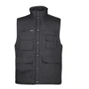 Veste Ardon Tony, melna krās., XL dydis