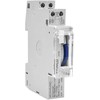 Vexen Electric Laikrodis, mechaninis, 16 A