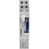 Vexen Electric Laikrodis, mechaninis, 16 A