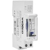 Vexen Electric Laikrodis, mechaninis, 16 A