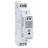 Vexen Dieninis laikmatis, elektroninis DTCR01t, 16 A