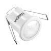 Vexen DAVIK MF-360-08FW 360D 8M IP20 800W