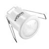 Vexen DAVIK MF-360-08FW 360D 8M IP20 800W