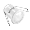 Vexen DAVIK MF-360-08FW 360D 8M IP20 800W