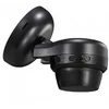 Vexen DAV JUD PS-360-24UBI 360D 24M IP65 2000W