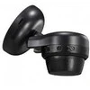 Vexen DAV JUD PS-360-24UBI 360D 24M IP65 2000W