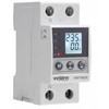 Vexen Relė VAP1N63, 300 V