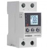Vexen Relė VAP1N63, 300 V