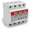Vexen Relė VAP3N63, 220 V