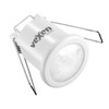 Vexen Jutikliai MF-360-08FW 360D 8M IP20 800W