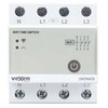 Vexen Virtuvės laikmatis, elektroninis, 63 A