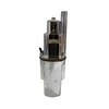 Vibracinis vandens siurblys Marina SKM 1800, 300 W
