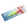 „Wobbler Pro Catch“ laikikliui L0241 120 mm